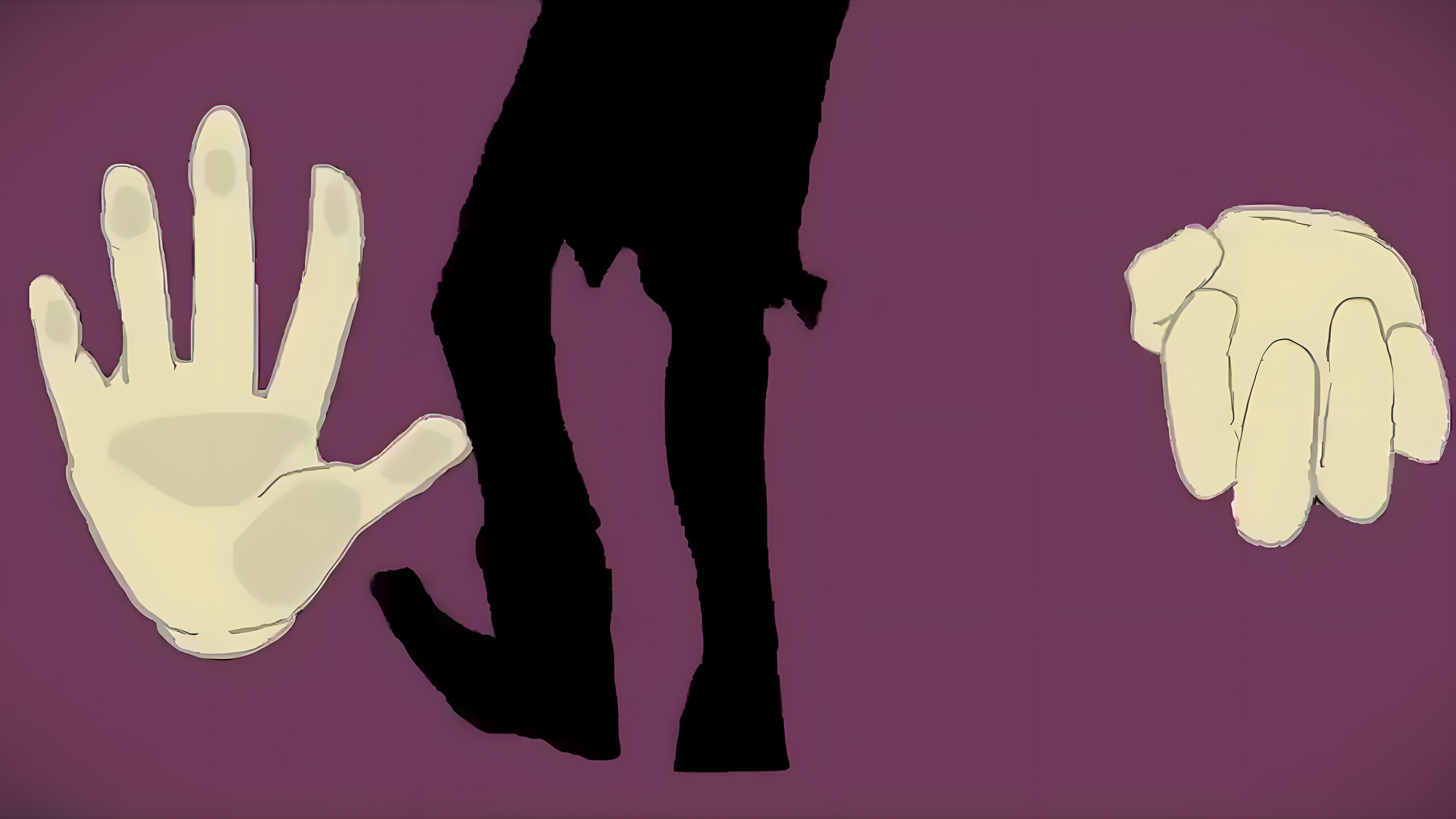 مكان الحنكليس