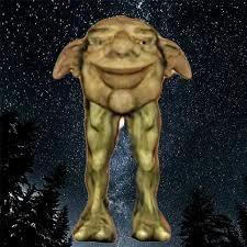 eb86d76e8a9940dd9f7c53a1d8a4b8d2