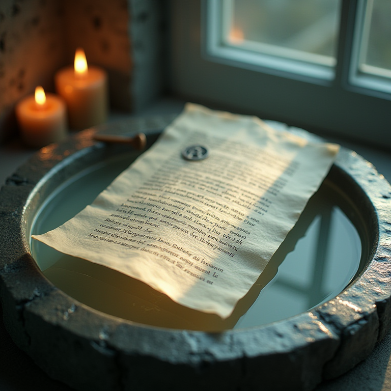 ميثاق الرحمة