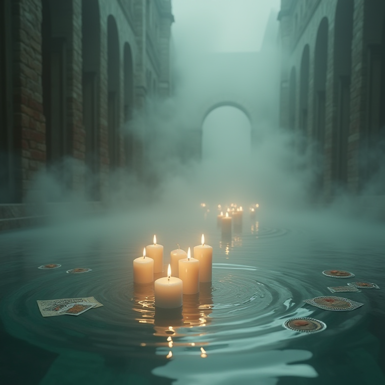 دوامة الحافوزليق