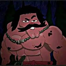 عبّاس واتِرسُن