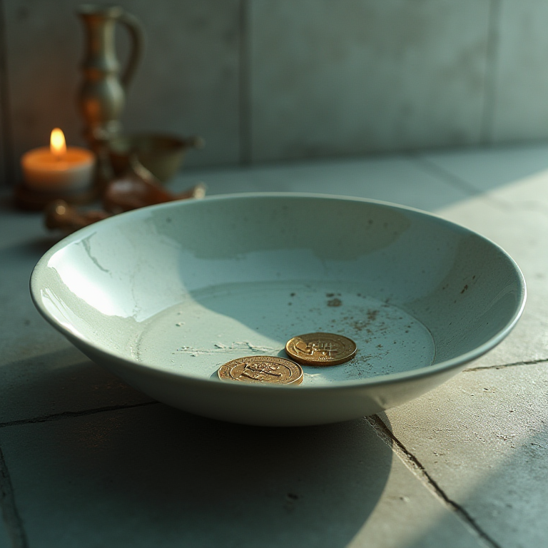 الحنكليس والحافوزليق