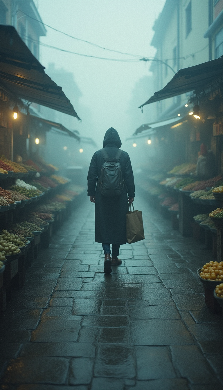 سهيل اللامح