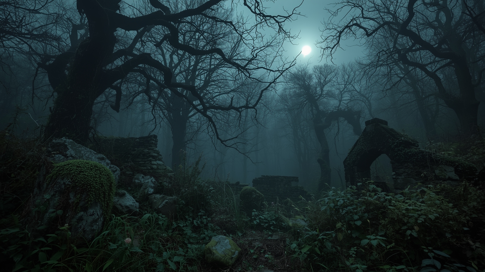 عالم الهمسات