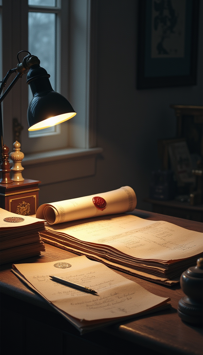 عادل الورّاق