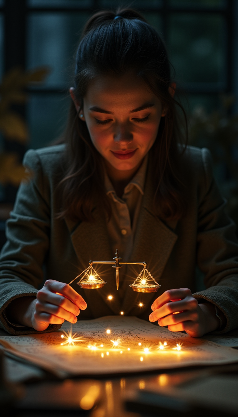 وزّانة النور