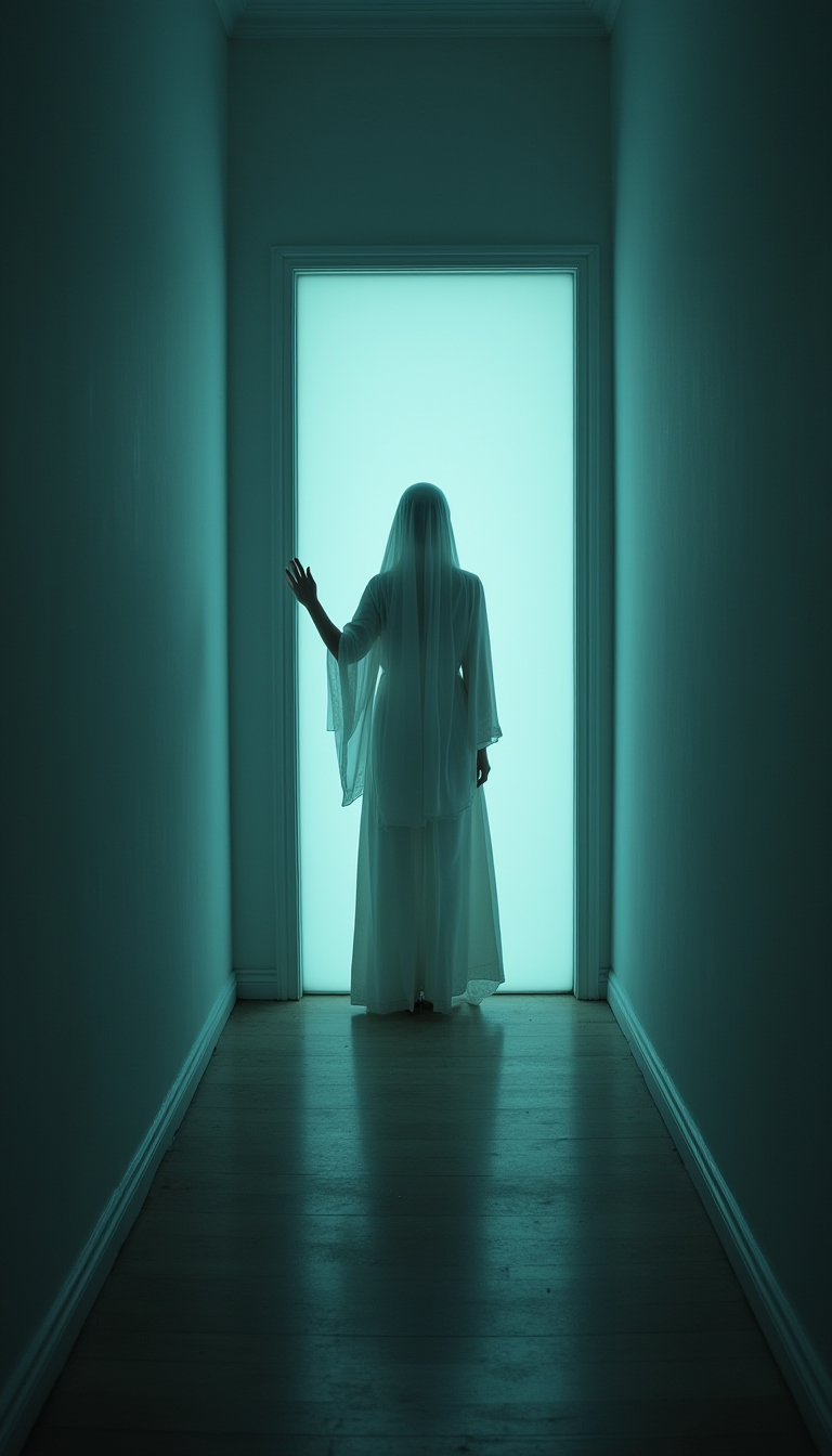 باب بلا عتبة