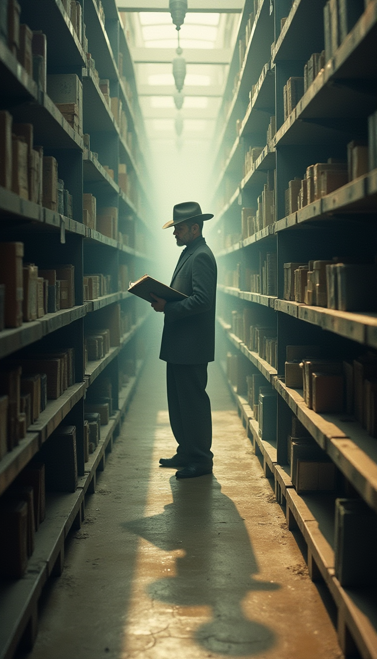 ربى الموازنة